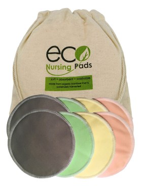 lansinoh-washable-nursing-pads