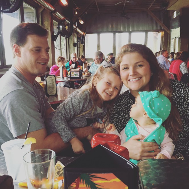 img_8055.jpg?resize=665%2C665