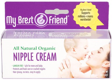 My-Breast-Friend-Nipple-Cream
