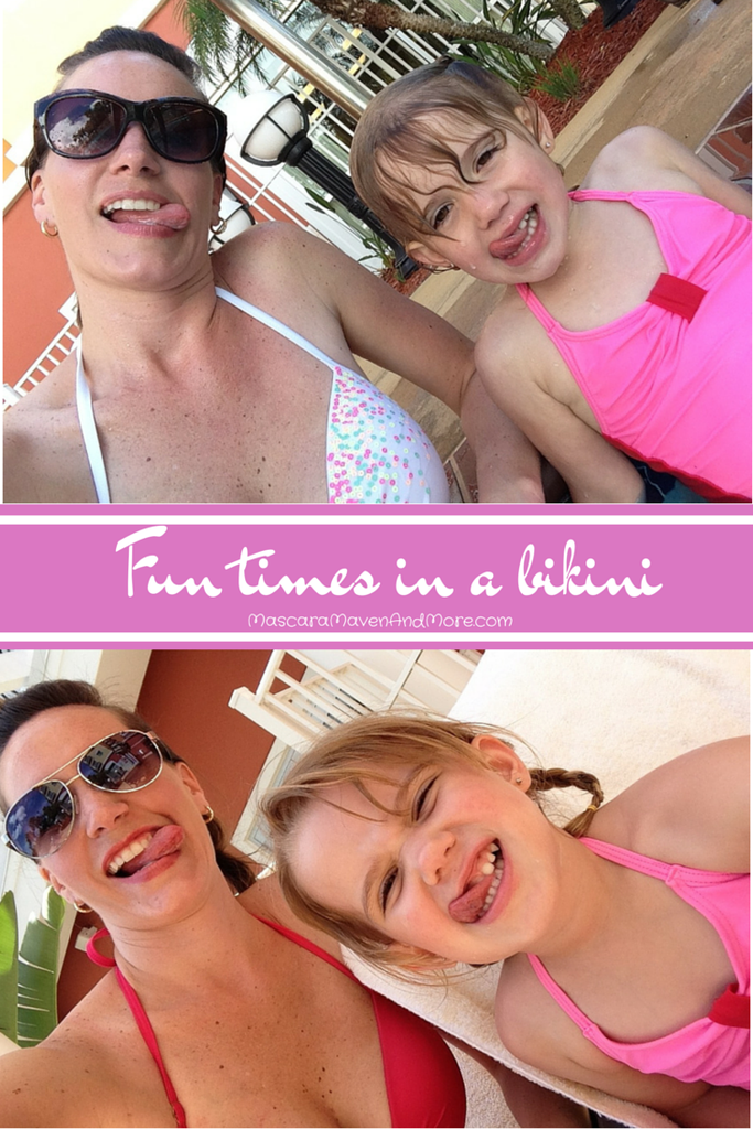 bikini-after-baby-girl