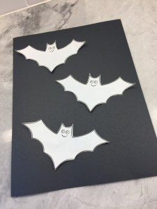 bats