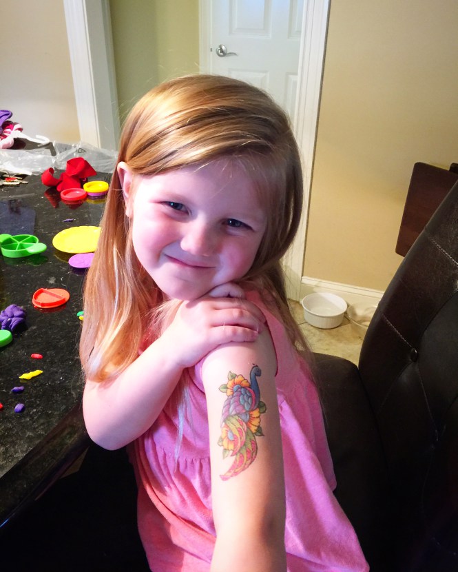 img_8737.jpg?resize=665%2C830