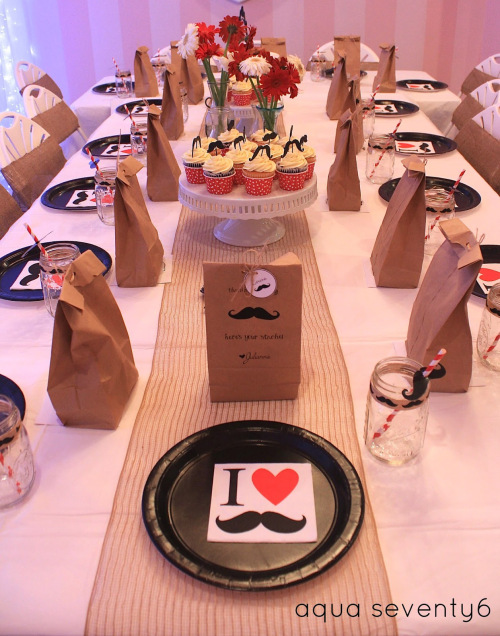 58c26-mustache1.jpg?w=500&h=640