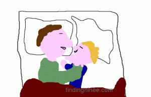 2sfmv6LAZ8K_QqPtVRkbMoV04iTeO8CtsPToiAhDR6j5Er08S3RmN4d8fnctbEqrhZNeZ4FNIVyY6_mjBZ4vAlaht2T2uPO7Oe-9WJuVCMMNB-MmpgR--R4ha2WdoYhApQ-GYAwK