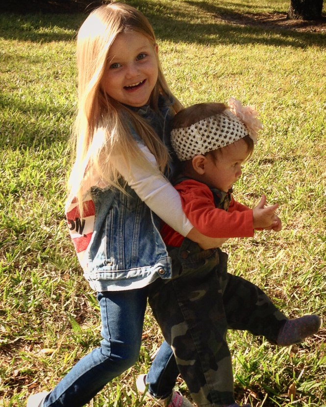 img_8468.jpg?resize=665%2C831