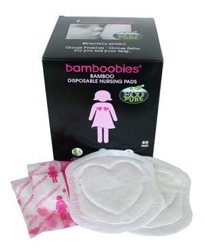 best-reusable-nursing-pads