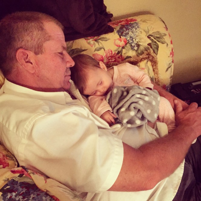 img_7788.jpg?resize=665%2C665