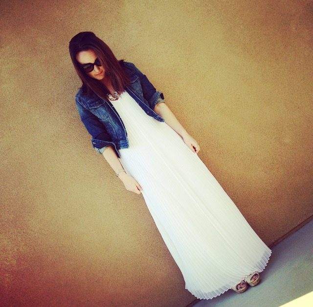 The Essentail LWD