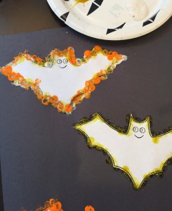 batspaint
