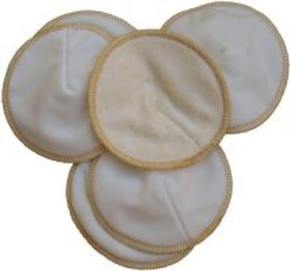 medela-nursing-pads