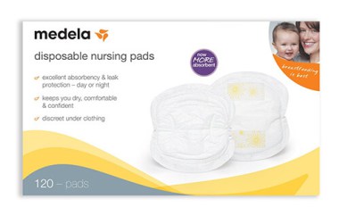 best-breast-pads-for-nursing