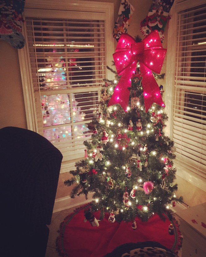 img_8011.jpg?resize=665%2C831