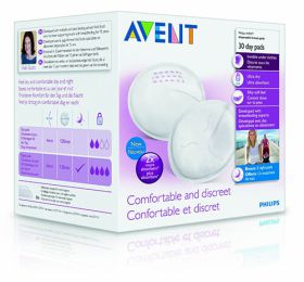 best-breast-pads-for-leaking