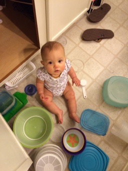 03ec8442ca7ada5ca7d3fa01f4cb76b5ba6371b4