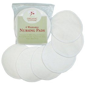 best-nursing-pillow-2015