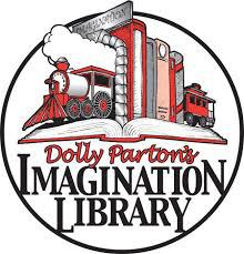 Dolly Parton Imagination Station