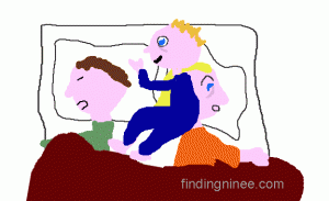 doVJbRs0KcxUdgJGrQahStAV2Dr_L_uLgZuql-0n4aLii7-yH_2PmZsbZA-skZJpcXQRx9kedMigCMoQP7mwEQUfDqwfrzVse4NBtqrKkgyzJlB2jlG_rP7uFWO6inhhU44Hgxjh