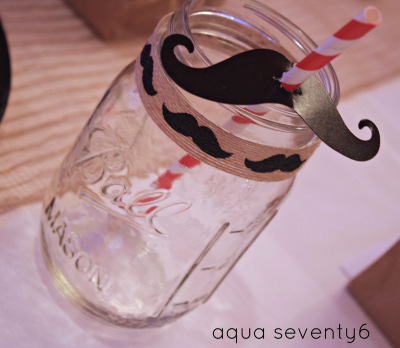 5d470-mustache3.jpg?w=400&h=346