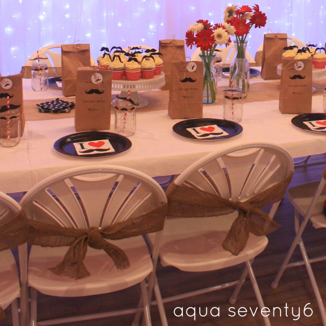 73cf5-mustache4.jpg?w=640&h=640