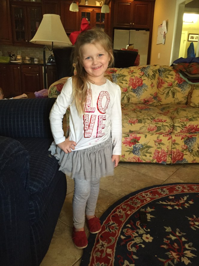 img_8693.jpg?resize=665%2C887