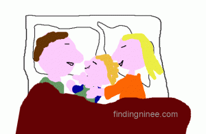 DCn_6YVkzRsgNxvB_La5kb_ZshfXdnCSpYHtbIAc2WqSC8hfGaV0NAZp2vRyoi8RHUHIE5KJFEYNnAjljUtYkuLDvwCF0bQM1X4Ek7FTQpdk_n557qec4rvJG45lczRdV-u3R_pi