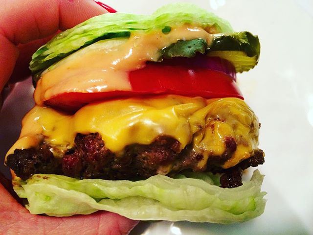 13534528_1616363601987417_668521879_n.jpg?ig_cache_key=MTI4MDA4MTUxMTMxNjI5NzY2OQ%3D%3D.2