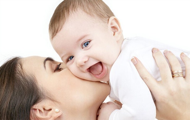 nipple-cream-lansinoh-1