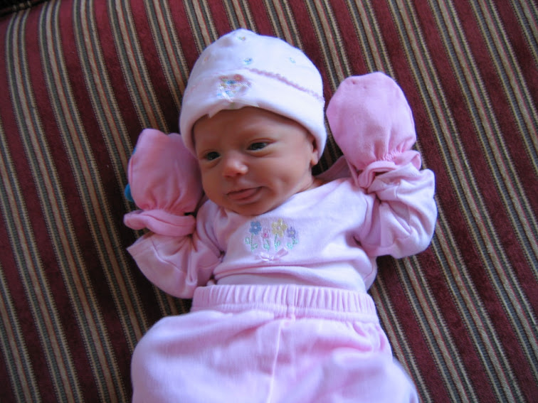 500e480e733a726352aa9b2b9b5feabf777858ab