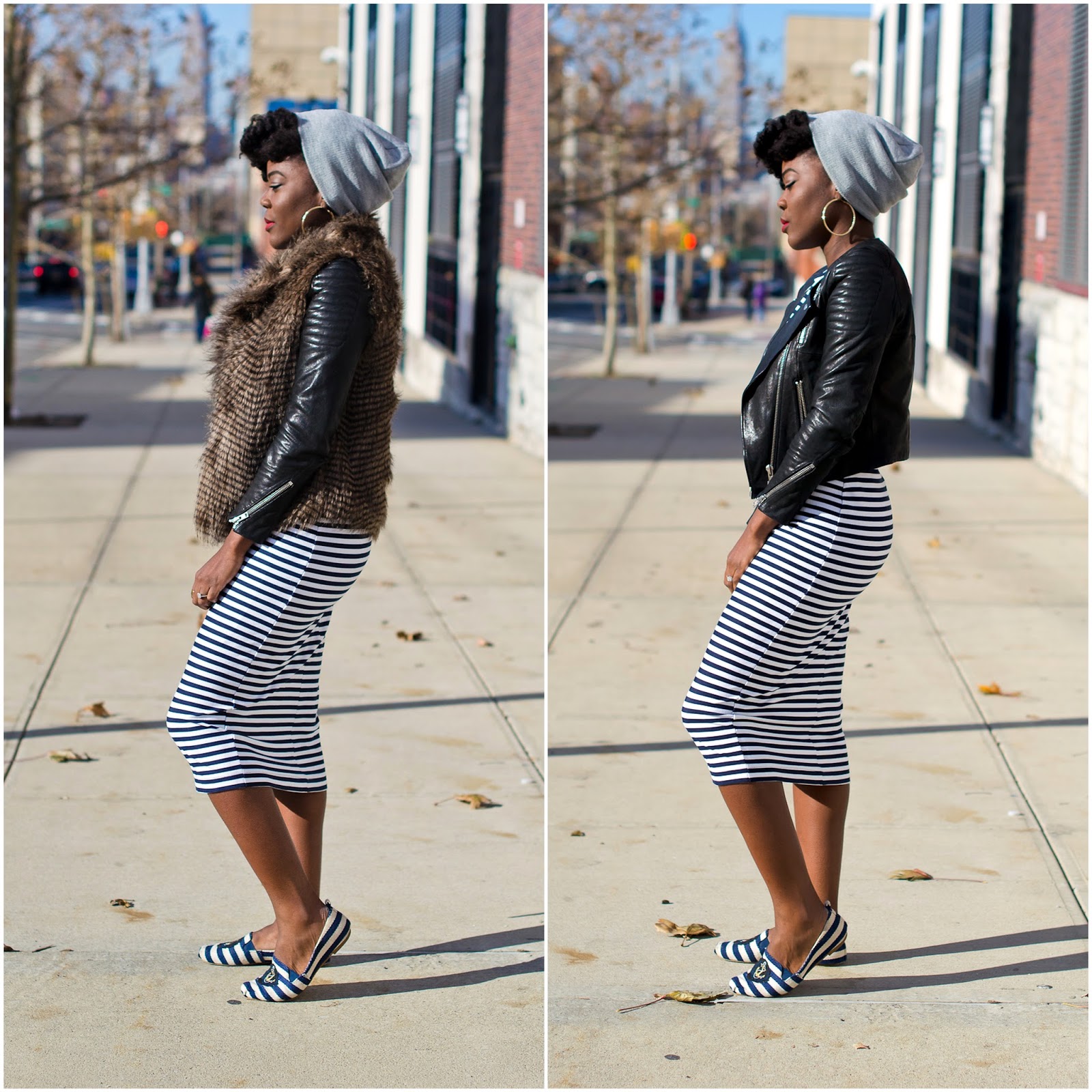 8aced09fcd6833a4f84b2c028fe45637efab0fa5