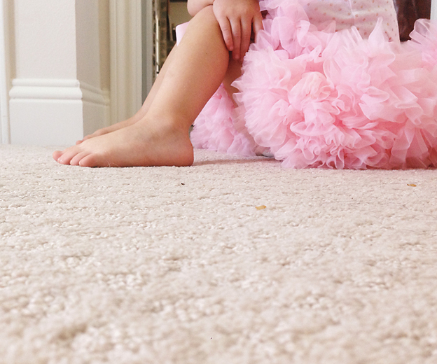 When You Feel Like You're the Only One