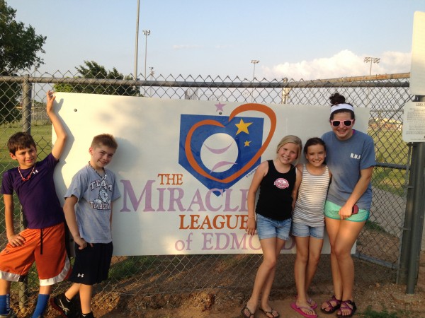 3f0179434c1d8bfe48785e99cc26f0b80e3bbbee