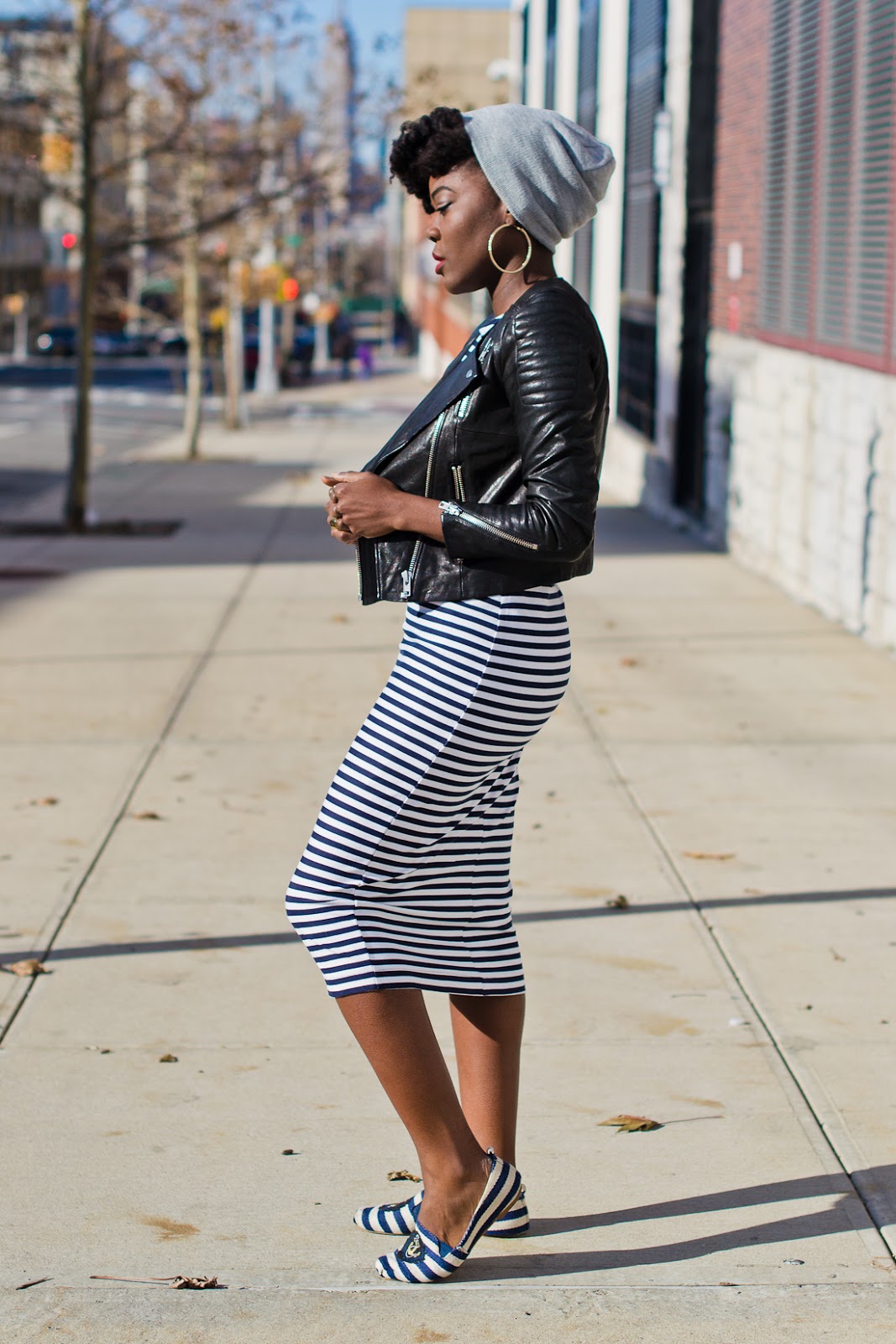 153a71df6e2415ba0f5d936c27d5b19821dfebed