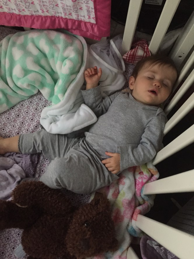 img_8428.jpg?resize=665%2C887