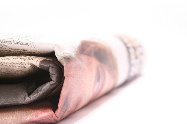 newspaper-246492_1280