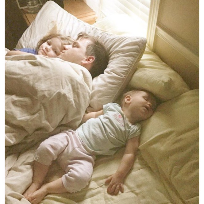 image.jpg?resize=665%2C665