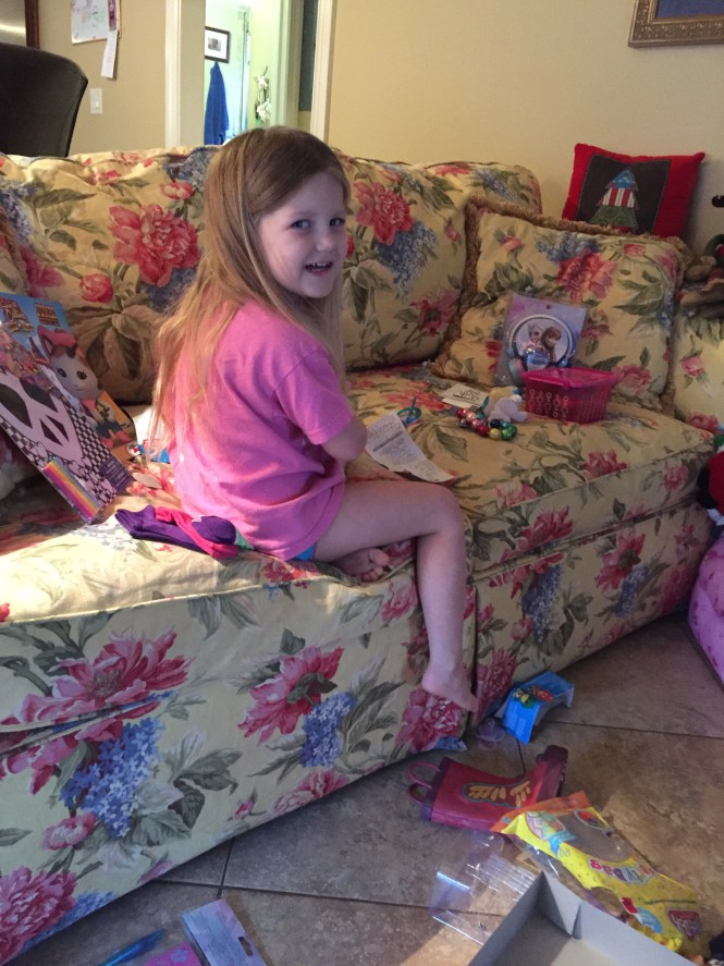 img_8194.jpg?resize=665%2C887