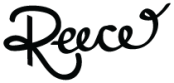 reece signature