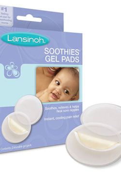 best-nursing-pads-for-large-breasts