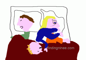 b-LijgMjXOYiXGThj7ZHqF1OgamrYEK6ldiBLyKlNfM_jxccwAEy-225Mma9dD0ffgD-Dczb5yxFQ5UfFkV9r4vdjqnPKBriN314TejlHtJMajsSRRNVRgFbobGgxopjeKhwwA6d