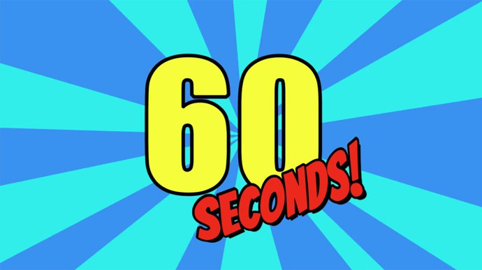 minute-to-win-it-games-for-children