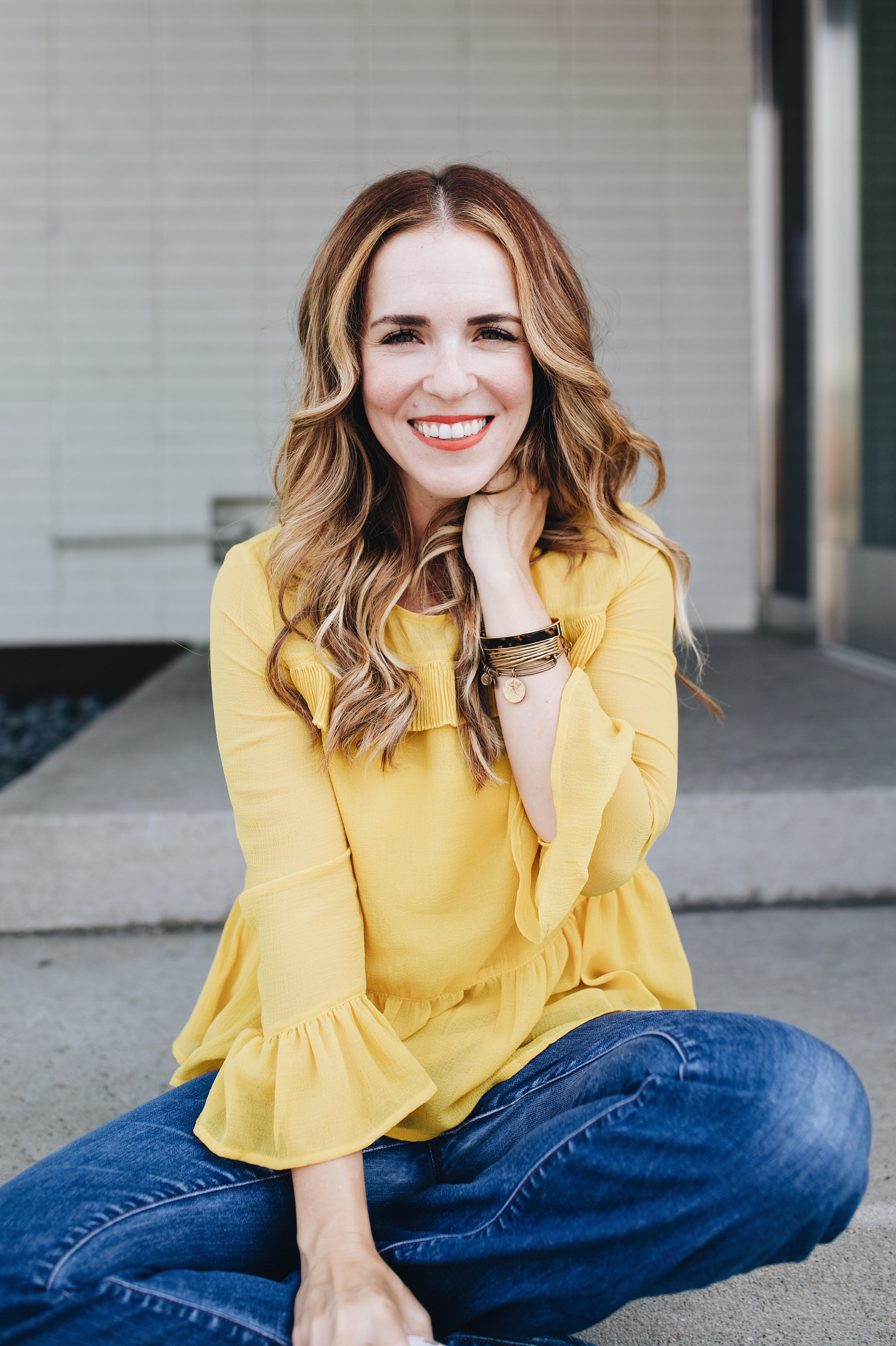45 Rachel Hollis Quotes Wallpaper Best Quote HD