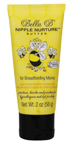 Bella-B-Nipple-Nurture-Butter