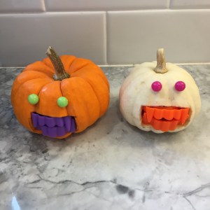 scarypumpkin2