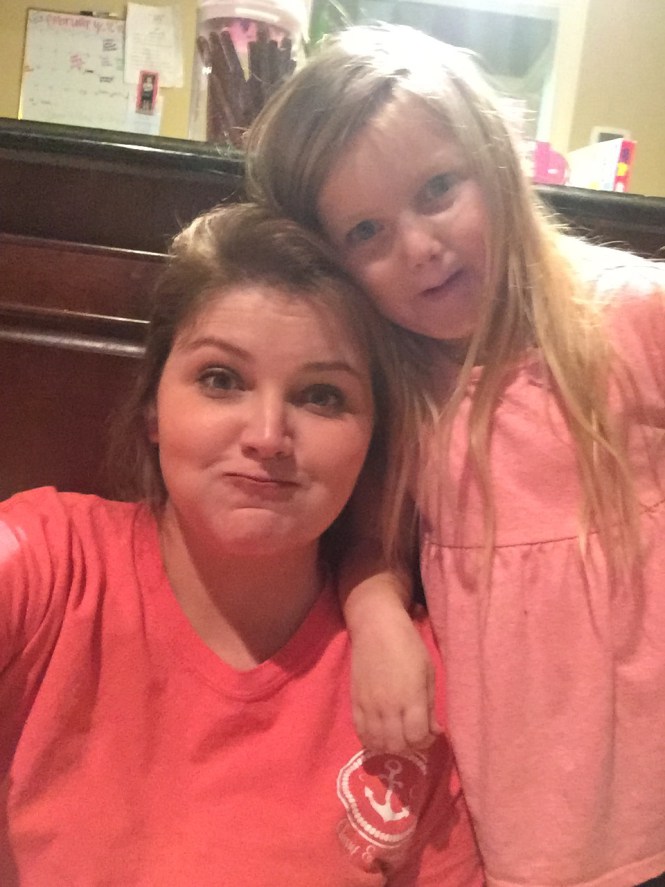 img_8724.jpg?resize=665%2C887