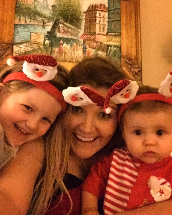 img_8190.jpg?resize=665%2C831