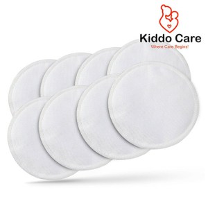 medela-nursing-pads-vs-lansinoh