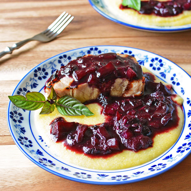 whiskey for mixer healthy fruit dinner blues weeknight a the by eating Think for Sweeten up