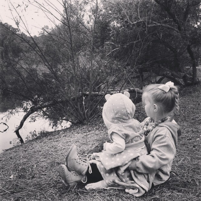 img_8261.jpg?resize=665%2C665