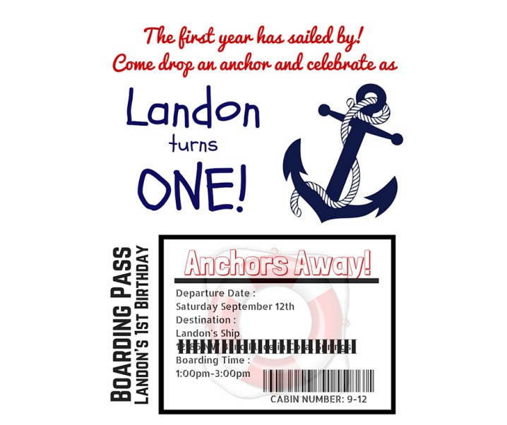 nautical-party-invites