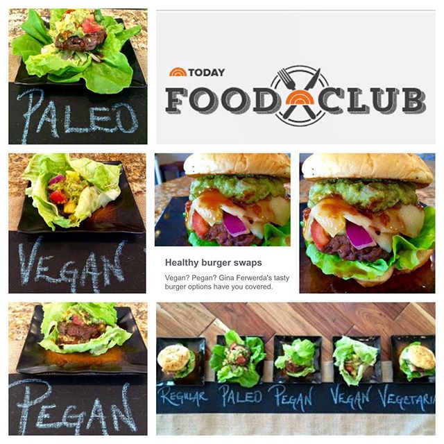 13298082_255162901505838_1931051296_n.jpg?ig_cache_key=MTI2NTM5NjYzMDUzNjg0MDg0Ng%3D%3D.2